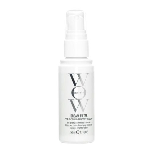 Color Wow Dream Filter Travel 50ml