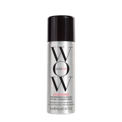 Color Wow Style on Steroids Texture + Finishing Spray Travel 55ml