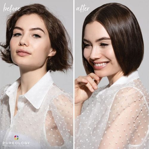 BeBeautifulBoutique Hair product Pureology Hydrate Sheer Conditioner 1L