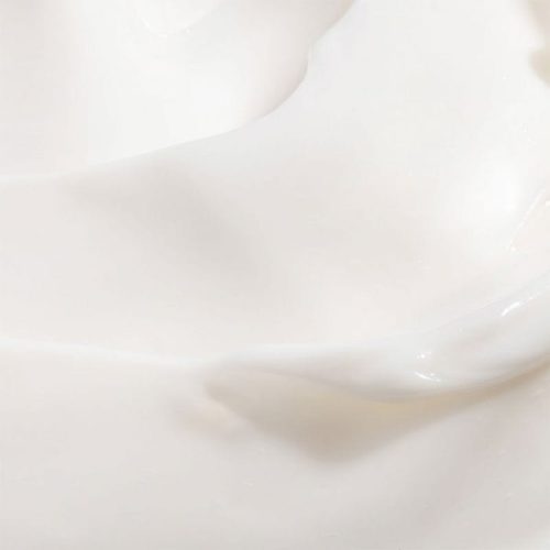 BeBeautifulBoutique Hair product Pureology Hydrate Sheer Conditioner 1L