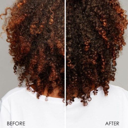 Olaplex Hair Care Olaplex 4 in 1 Moisture Mask 370ml