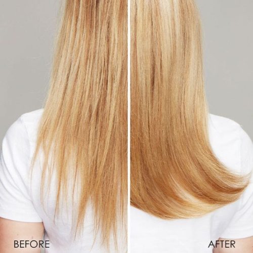 Olaplex Hair Care Olaplex 4 in 1 Moisture Mask 370ml