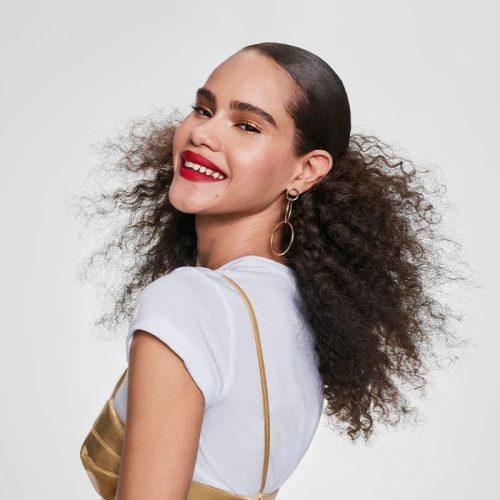 Olaplex Hair Care Olaplex No.3 Gifting Ornament