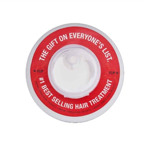 Olaplex Hair Care Olaplex No.3 Hair Perfector Jumbo 250ml