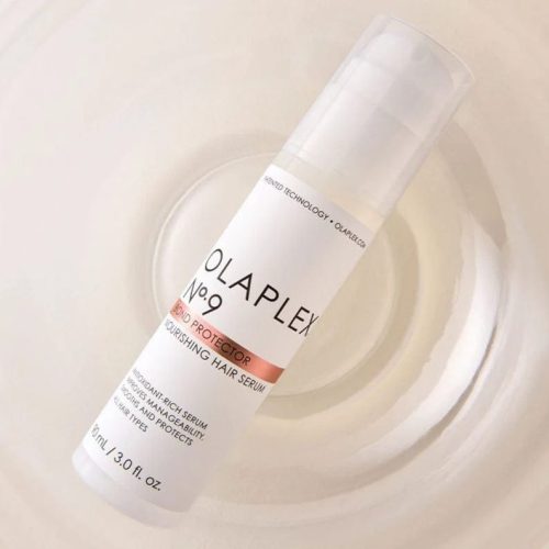 Olaplex Hair Pins Olaplex No.9 Bond Protector Nourishing Hair Serum 90ml