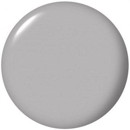 OPI Nail Polishes OPI Lacquer 15ml - Nature Strong - Dawn Of A New Gray