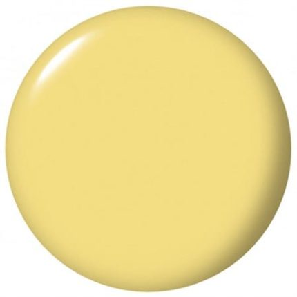 OPI Nail Polishes OPI Lacquer 15ml - Nature Strong - Make My Daisy