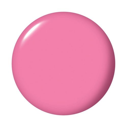 OPI Nail Polishes OPI Nail Lacquer Feel the Magic 18ml Barbie Collection