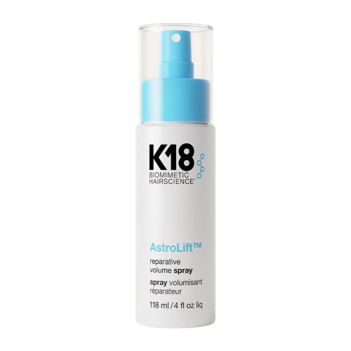 K18 AstroLift Volume Spray 118ml