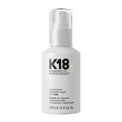 K18 Professional Repair Hair Mist 150ml